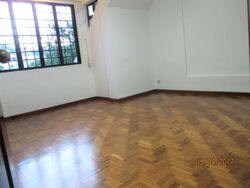 Airview Park (D21), Semi-Detached #540718581